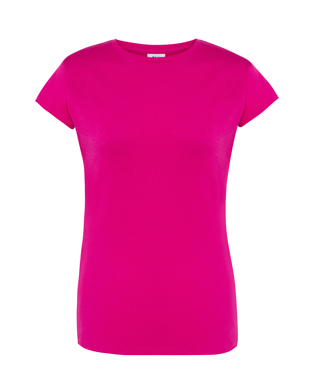 jhktshirt_tsrlprm_fu