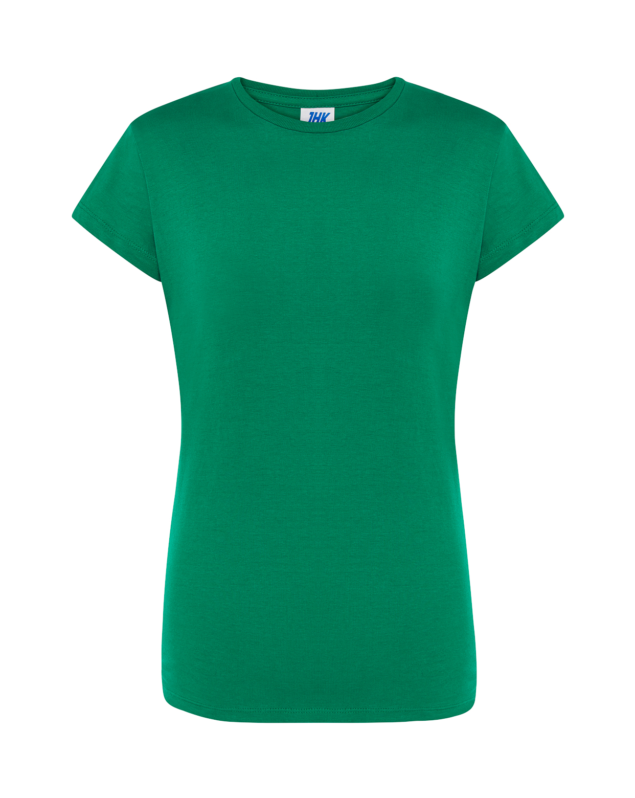 jhktshirt_tsrlprm_kg