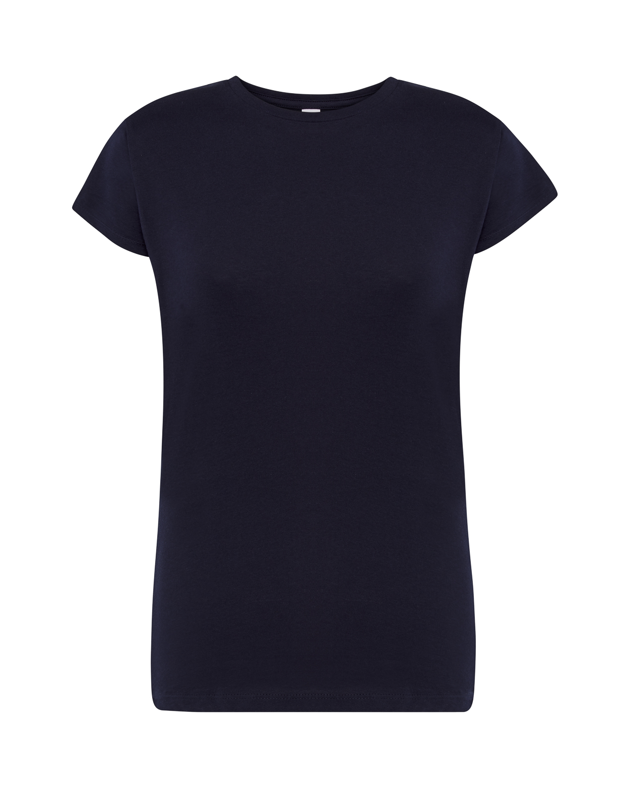jhktshirt_tsrlprm_ny