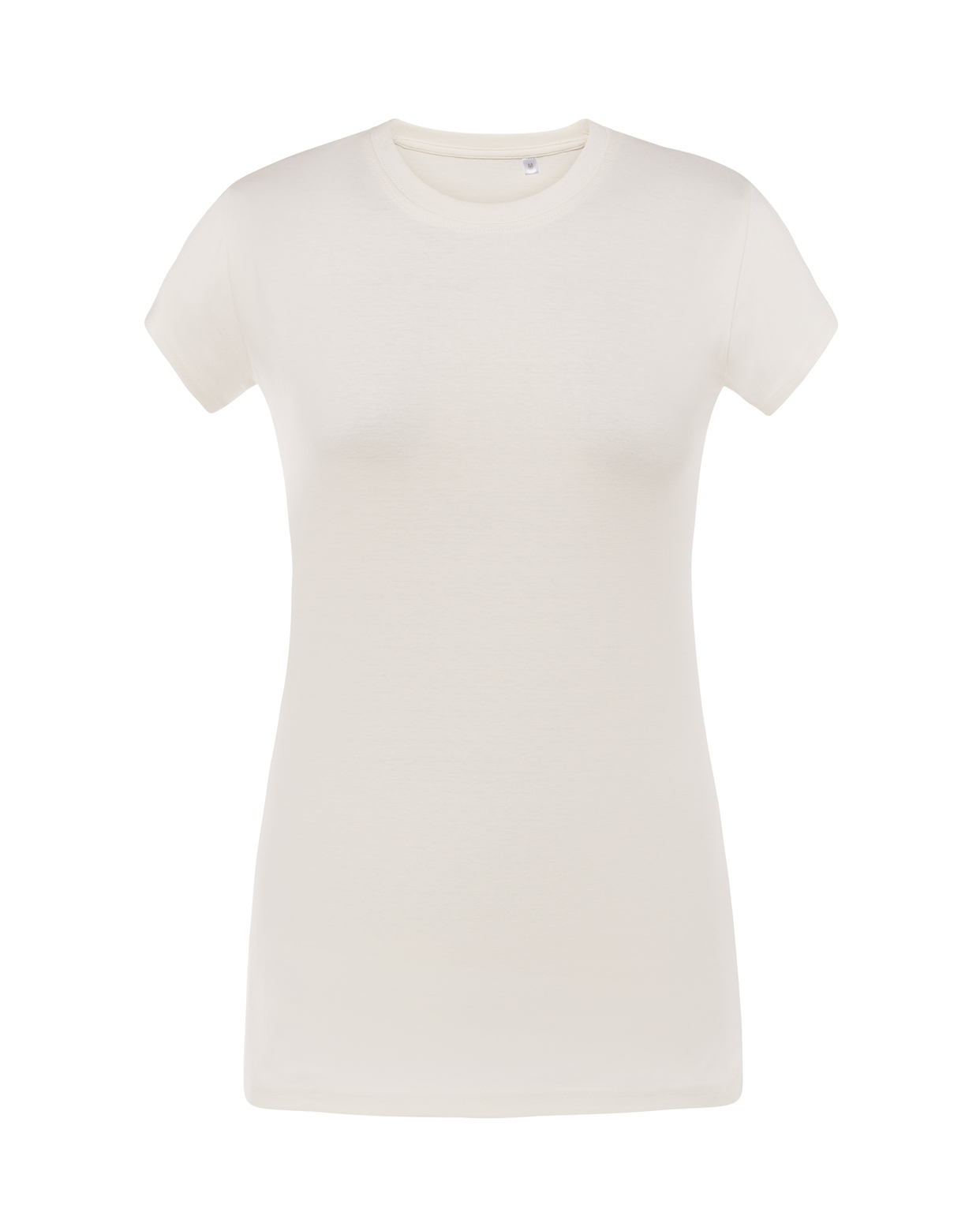 jhktshirt_tsrlprm_pfd