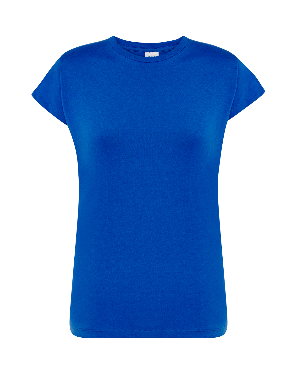 jhktshirt_tsrlprm_rb