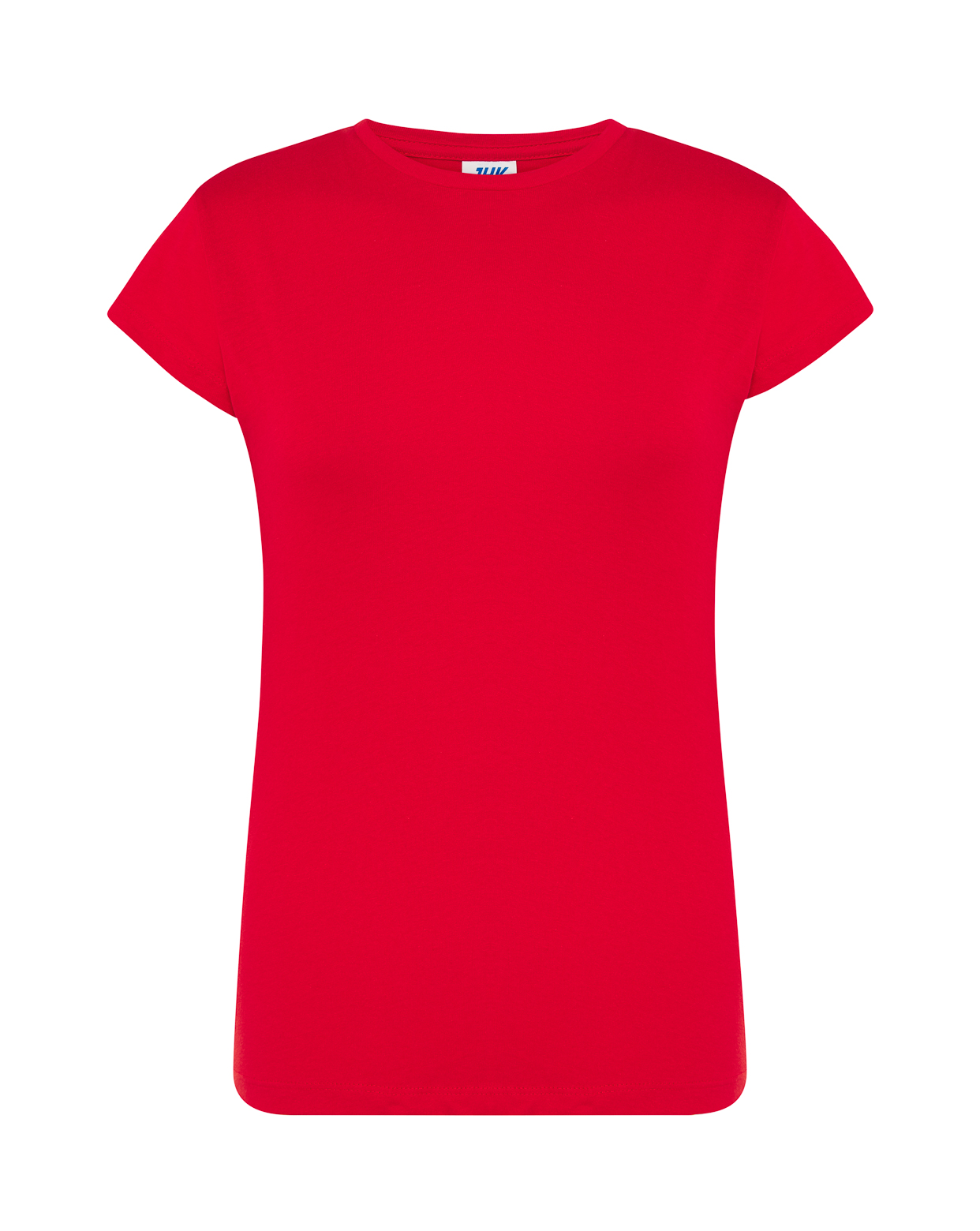jhktshirt_tsrlprm_rd