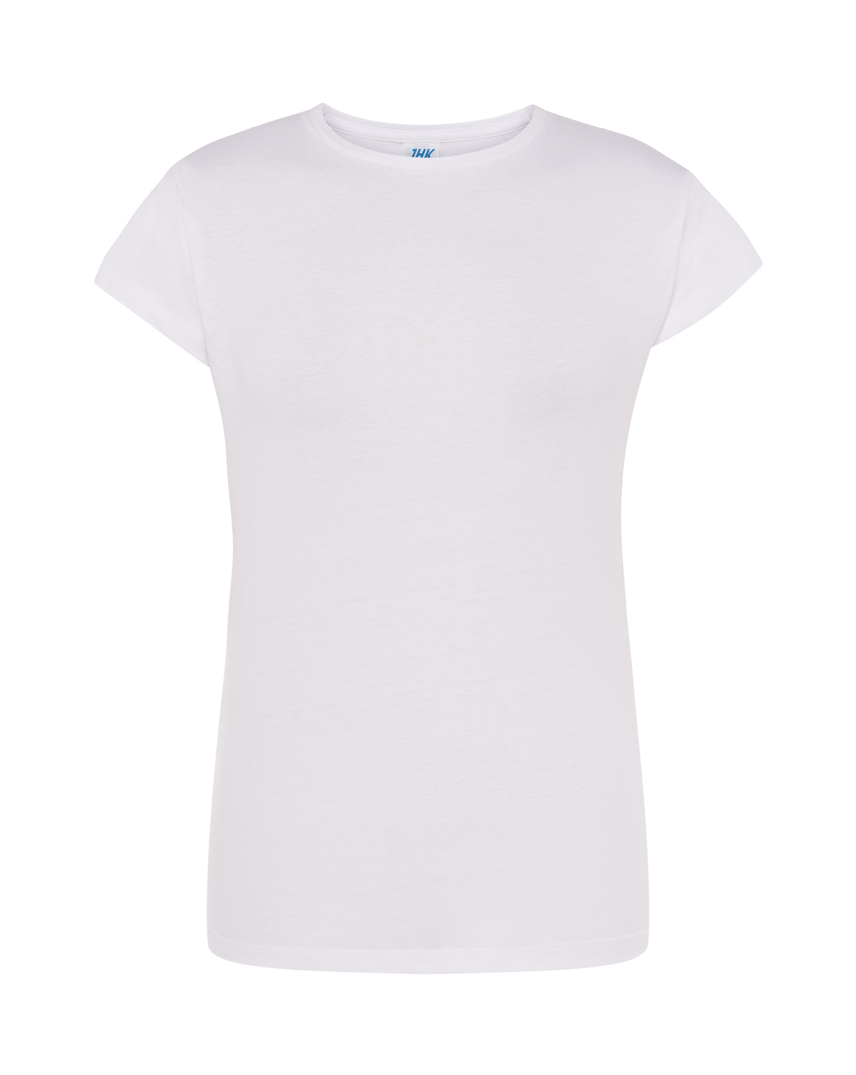 jhktshirt_tsrlprm_wh