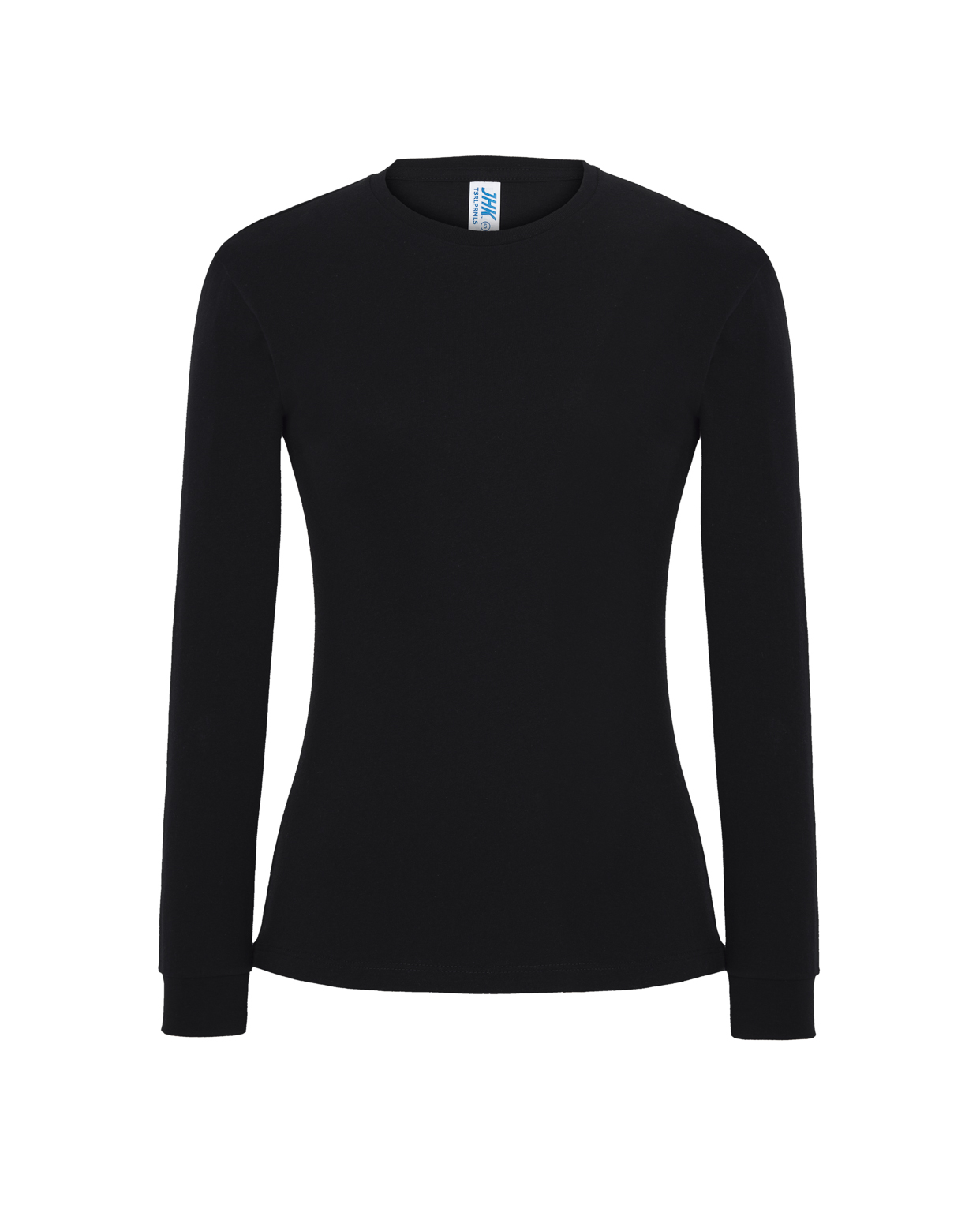 jhktshirt_tsrlprmls_bk