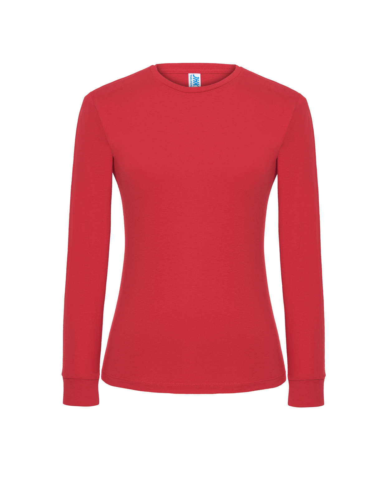 jhktshirt_tsrlprmls_rd