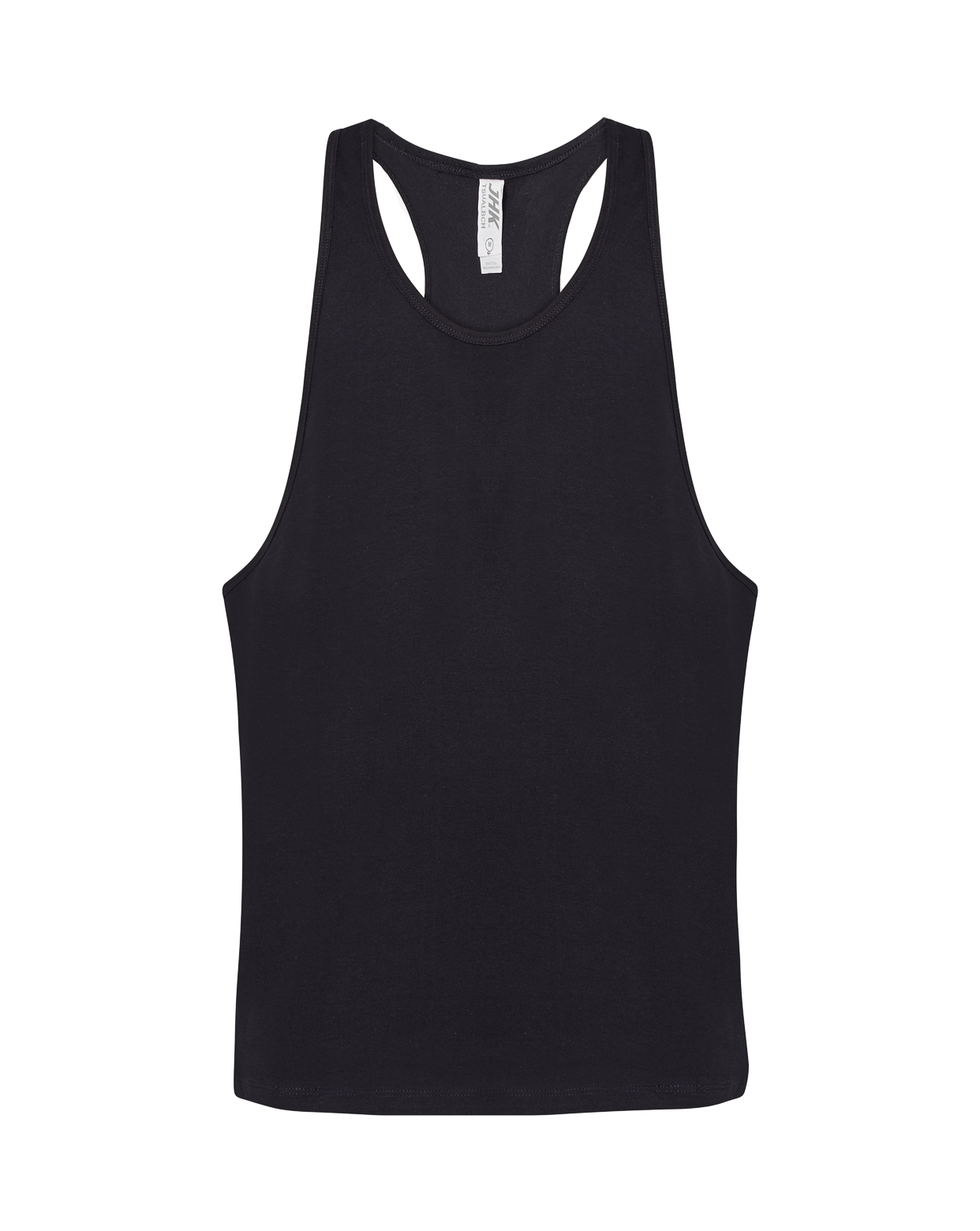 jhktshirt_tsualbch_bk