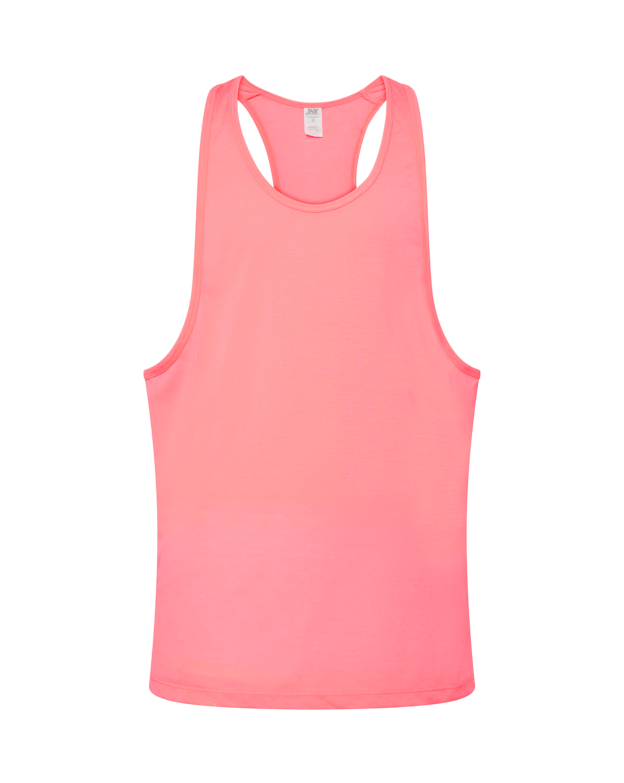 jhktshirt_tsualbch_fuf