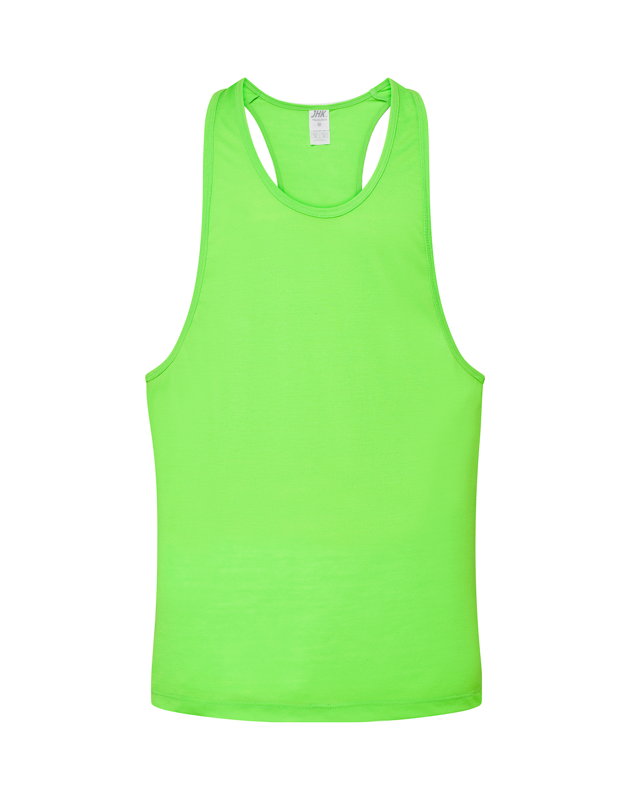 jhktshirt_tsualbch_lmf