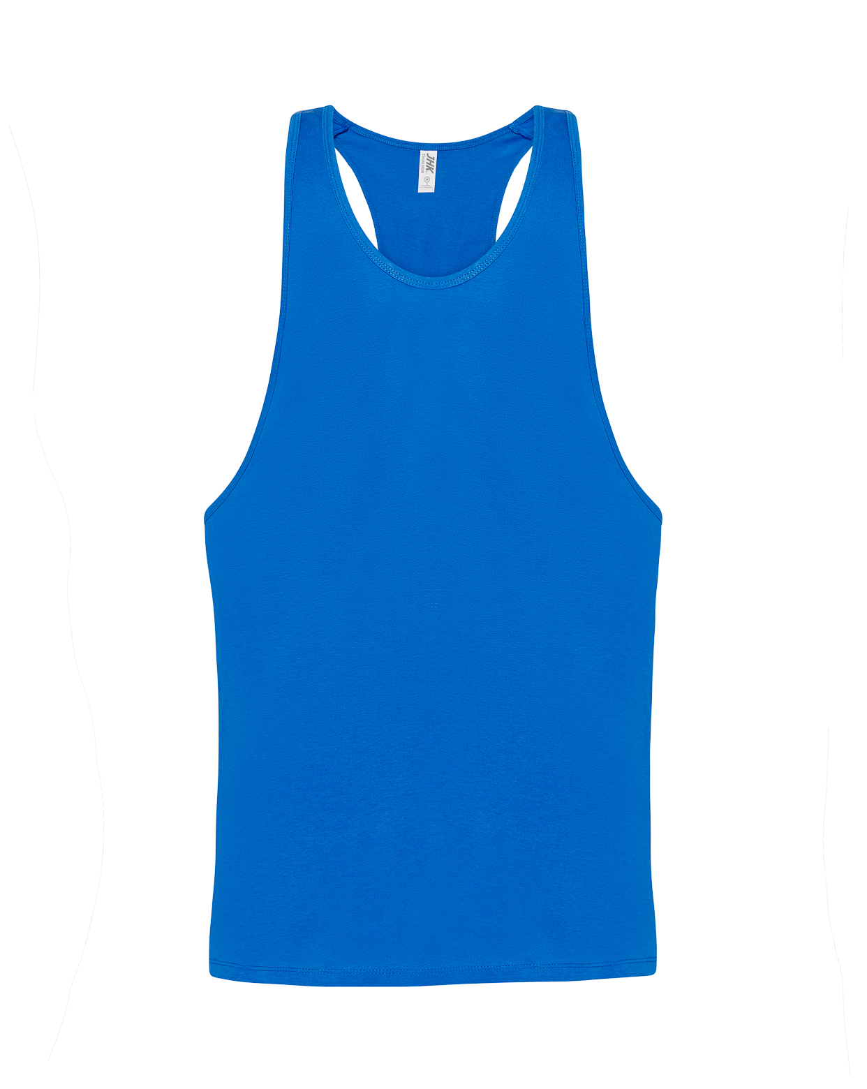jhktshirt_tsualbch_rb