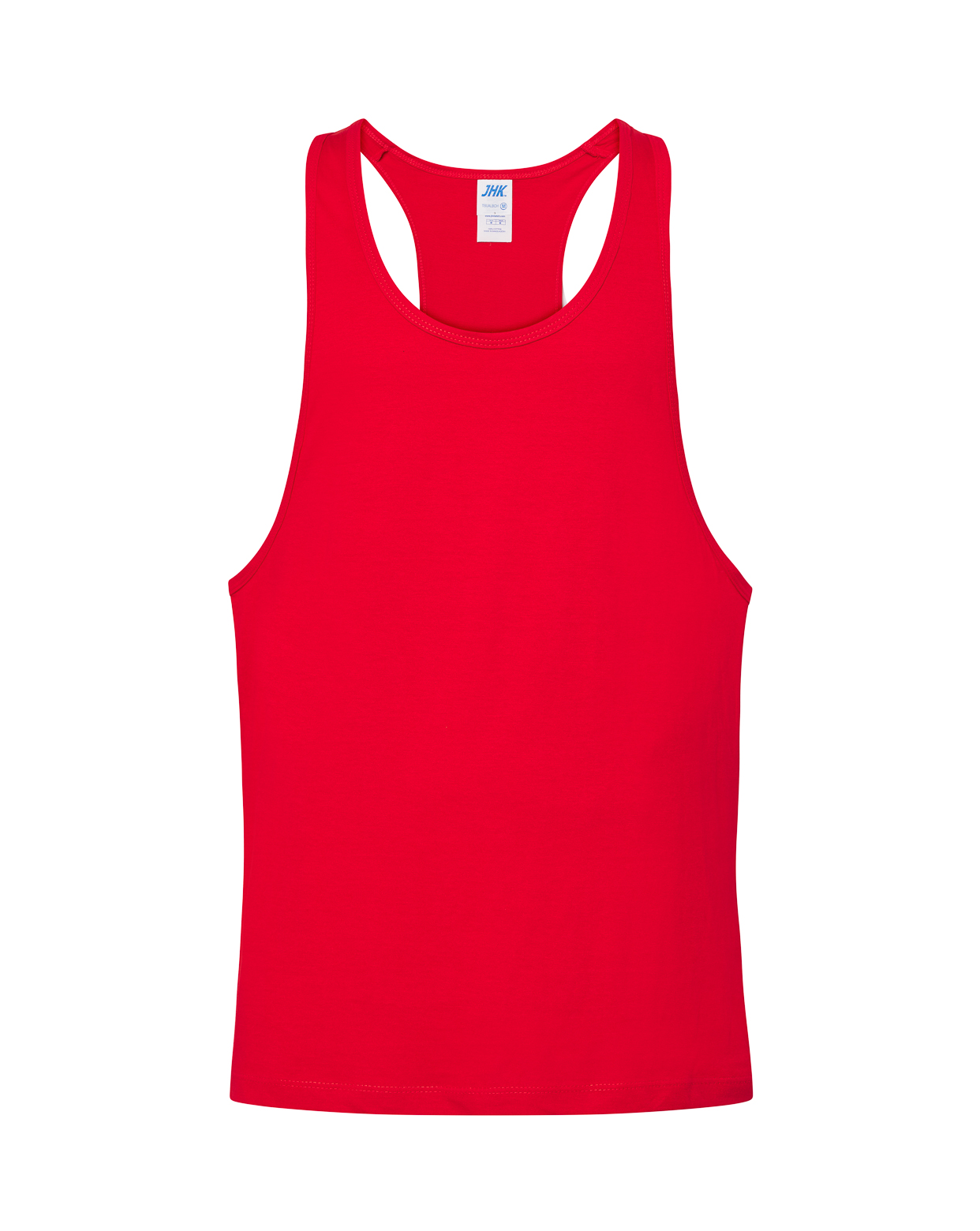 jhktshirt_tsualbch_rd