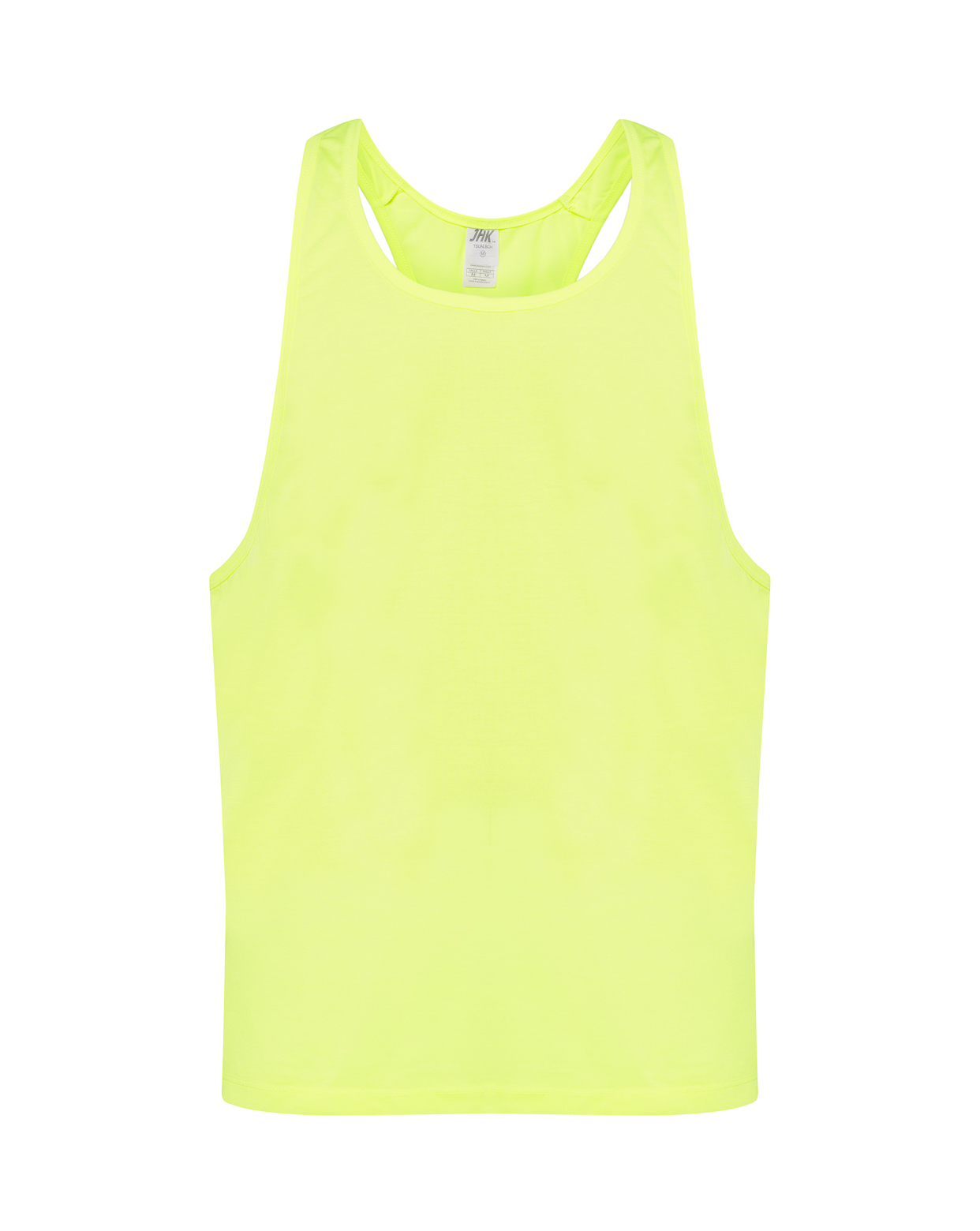 jhktshirt_tsualbch_syf