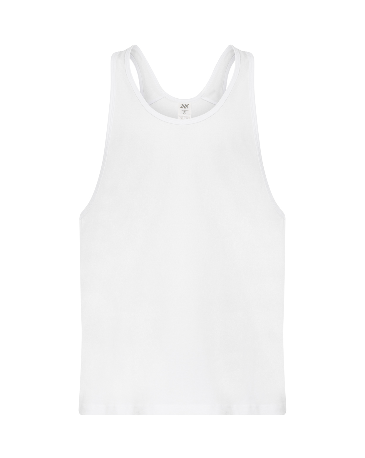 jhktshirt_tsualbch_wh