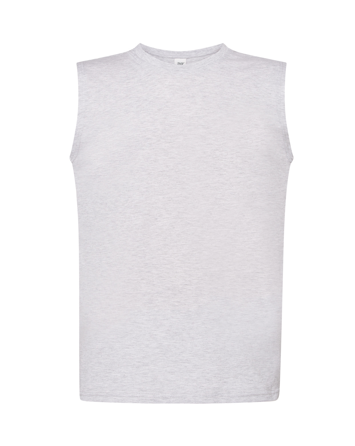 jhktshirt_tsuatnk_as
