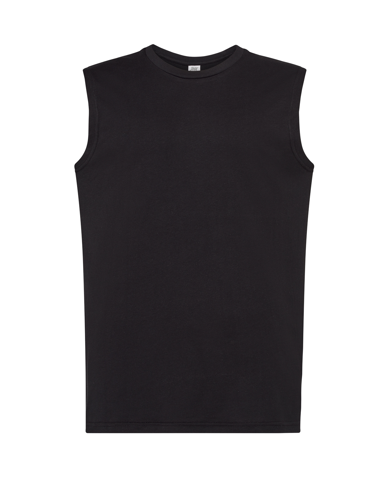 jhktshirt_tsuatnk_bk