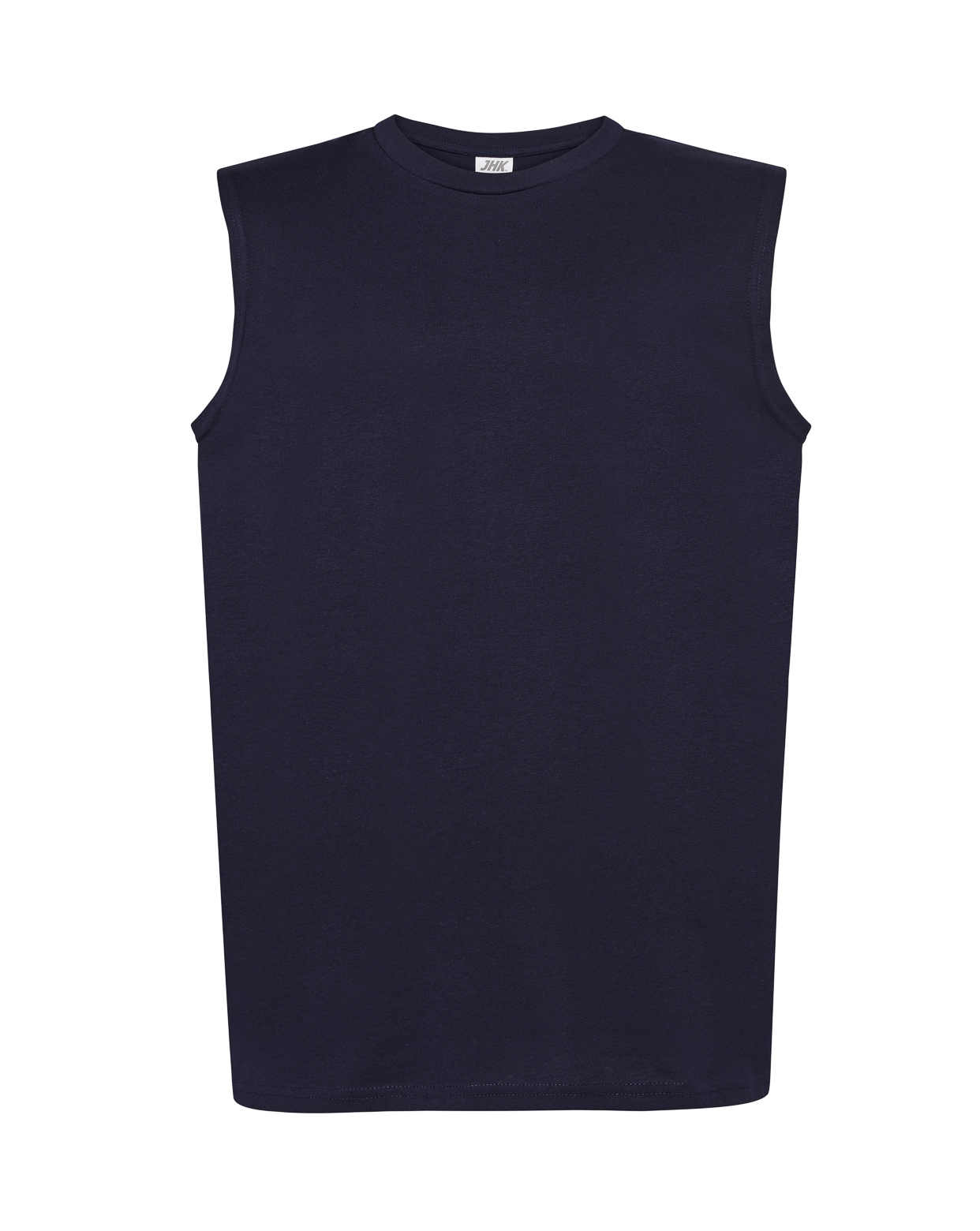 jhktshirt_tsuatnk_ny