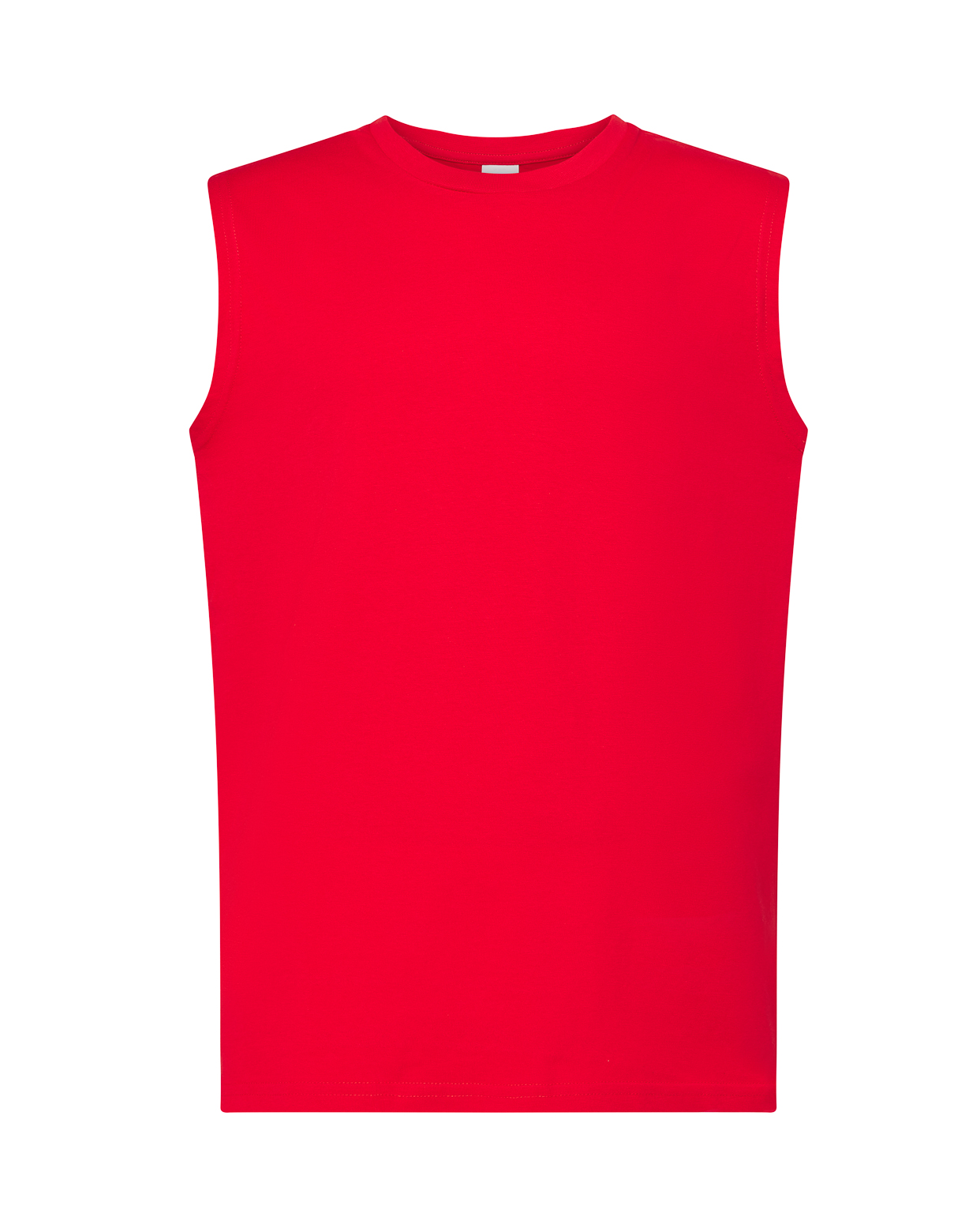 jhktshirt_tsuatnk_rd