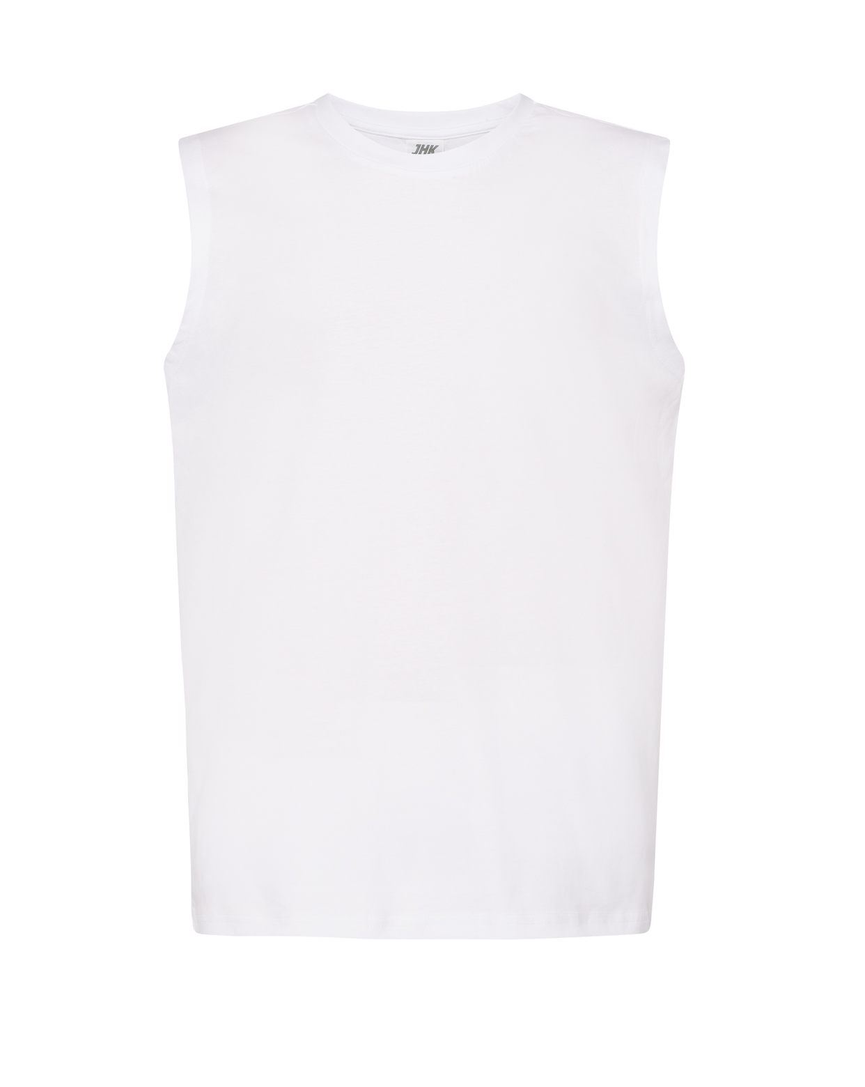 jhktshirt_tsuatnk_wh