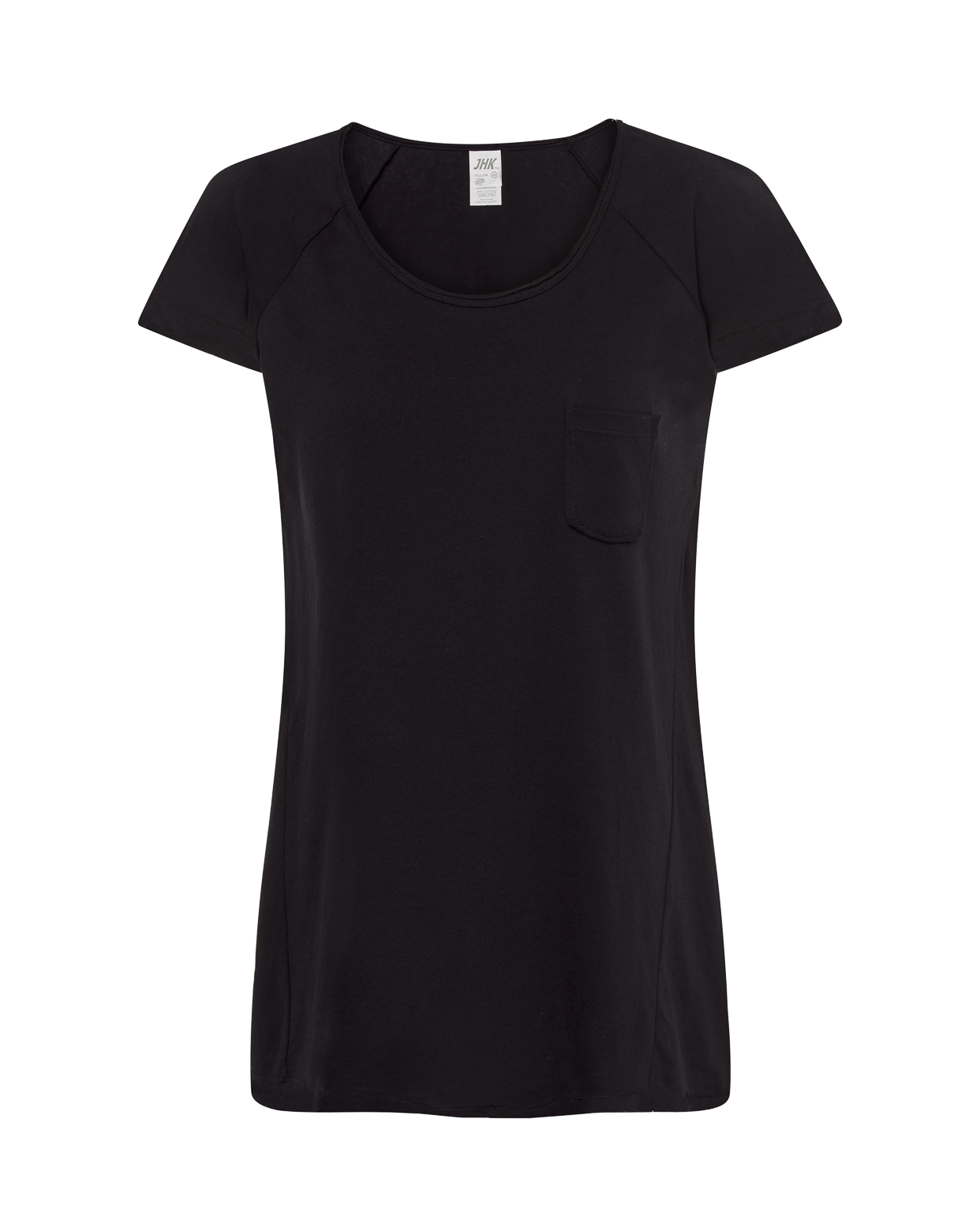 jhktshirt_tsulcpr_bk