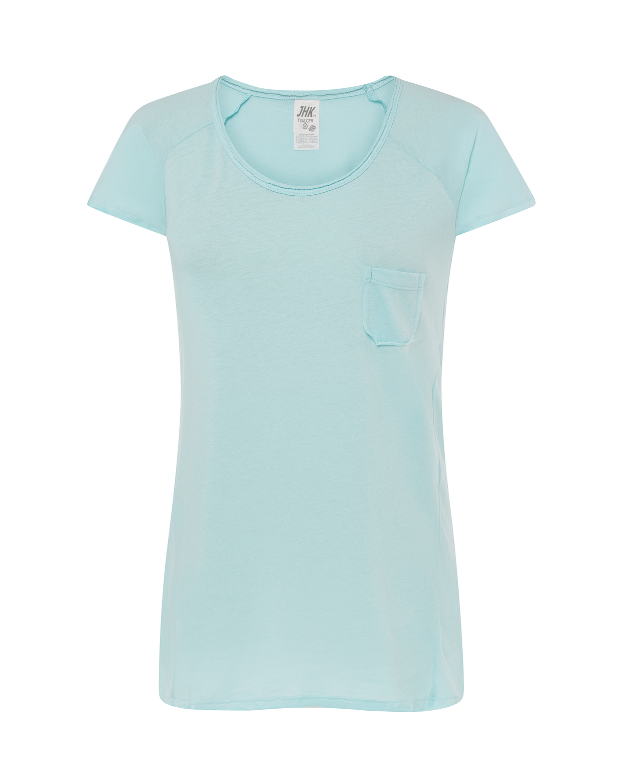 jhktshirt_tsulcpr_skp