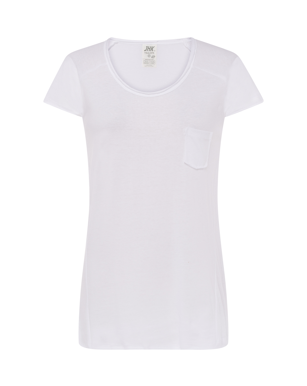 jhktshirt_tsulcpr_wh