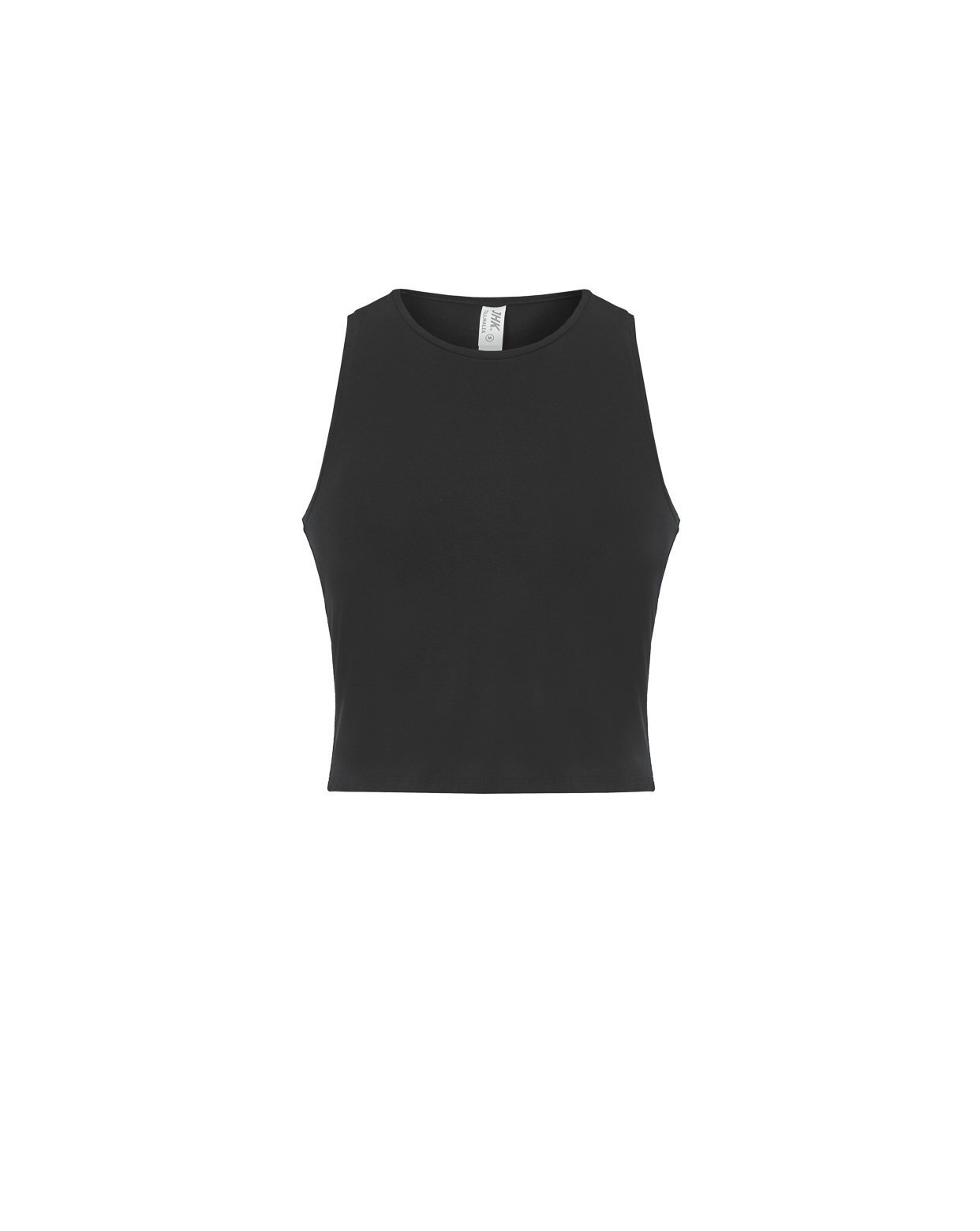 jhktshirt_tsulmalia_bk