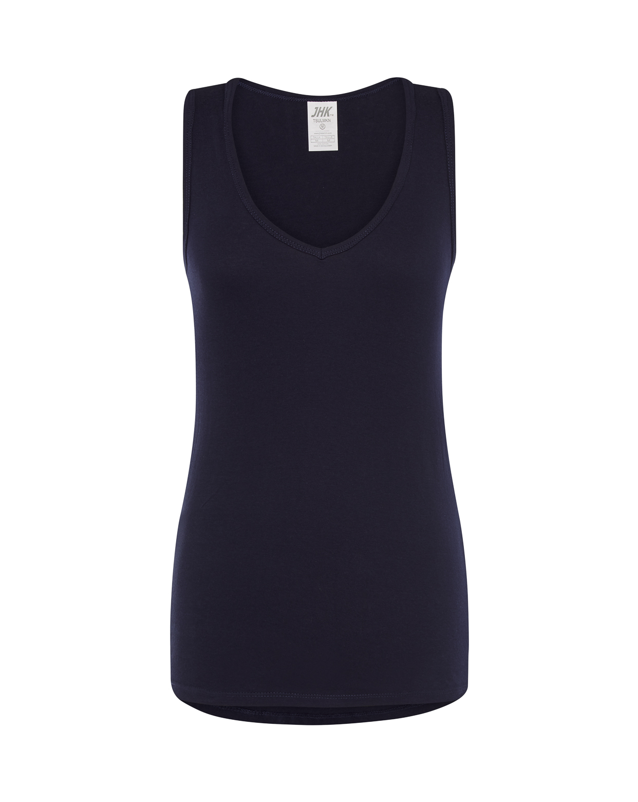jhktshirt_tsulmkn_ny