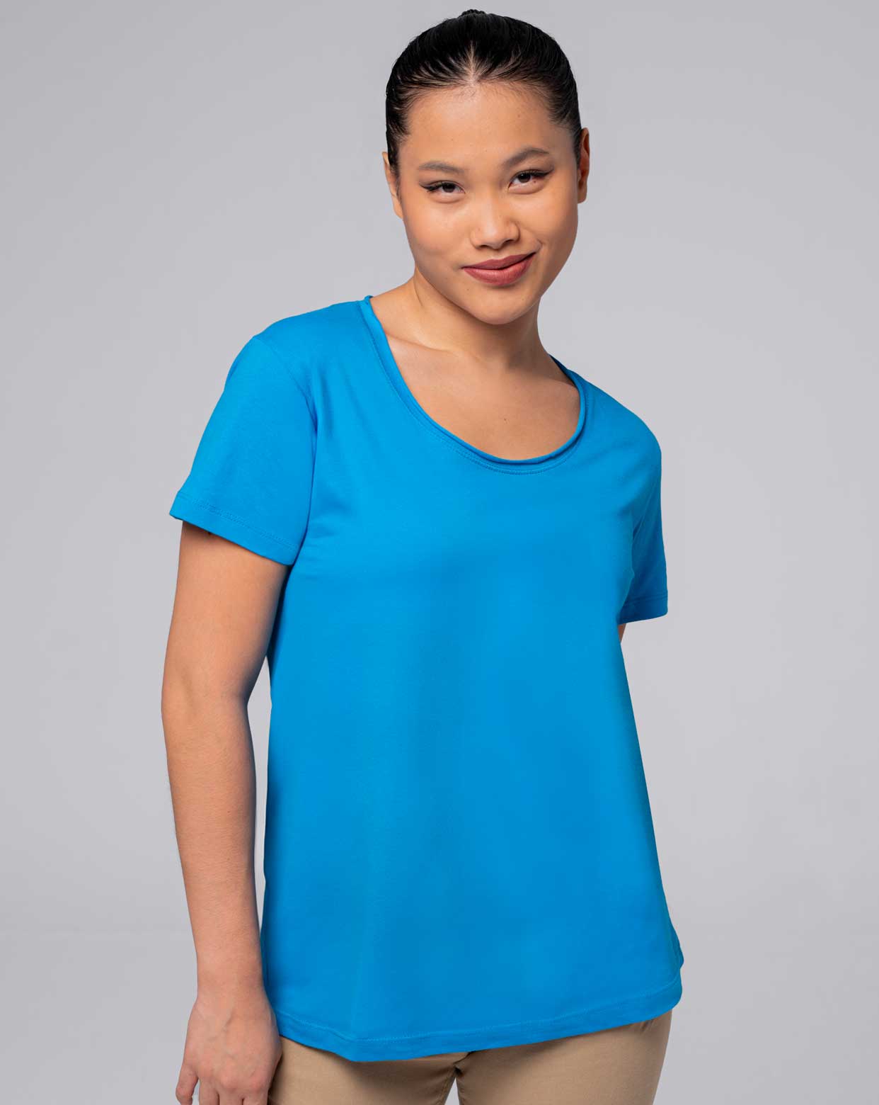 jhktshirt_tsulplm_0