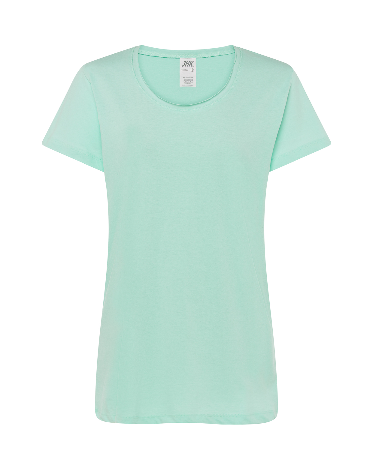 jhktshirt_tsulplm_mg