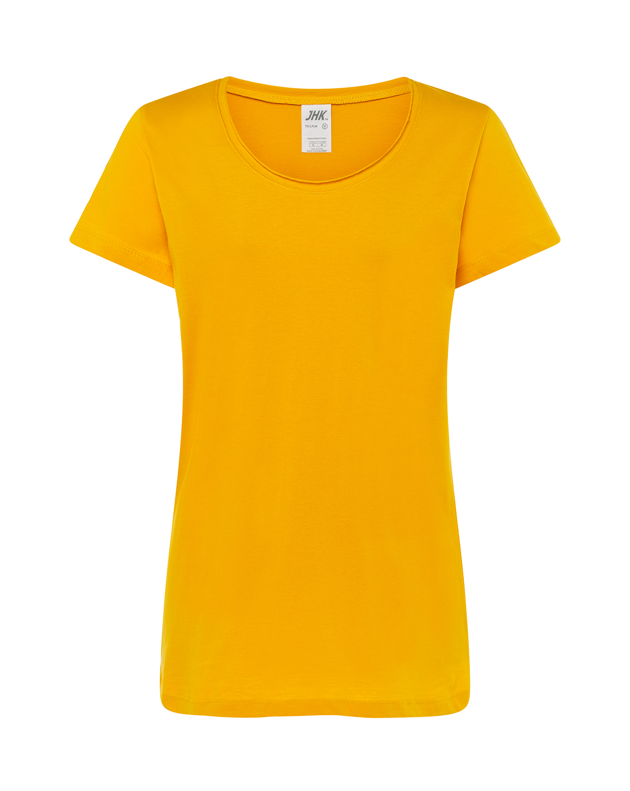 jhktshirt_tsulplm_mu