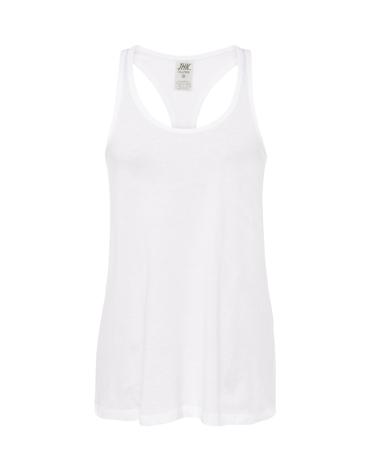 jhktshirt_tsulprds_wh