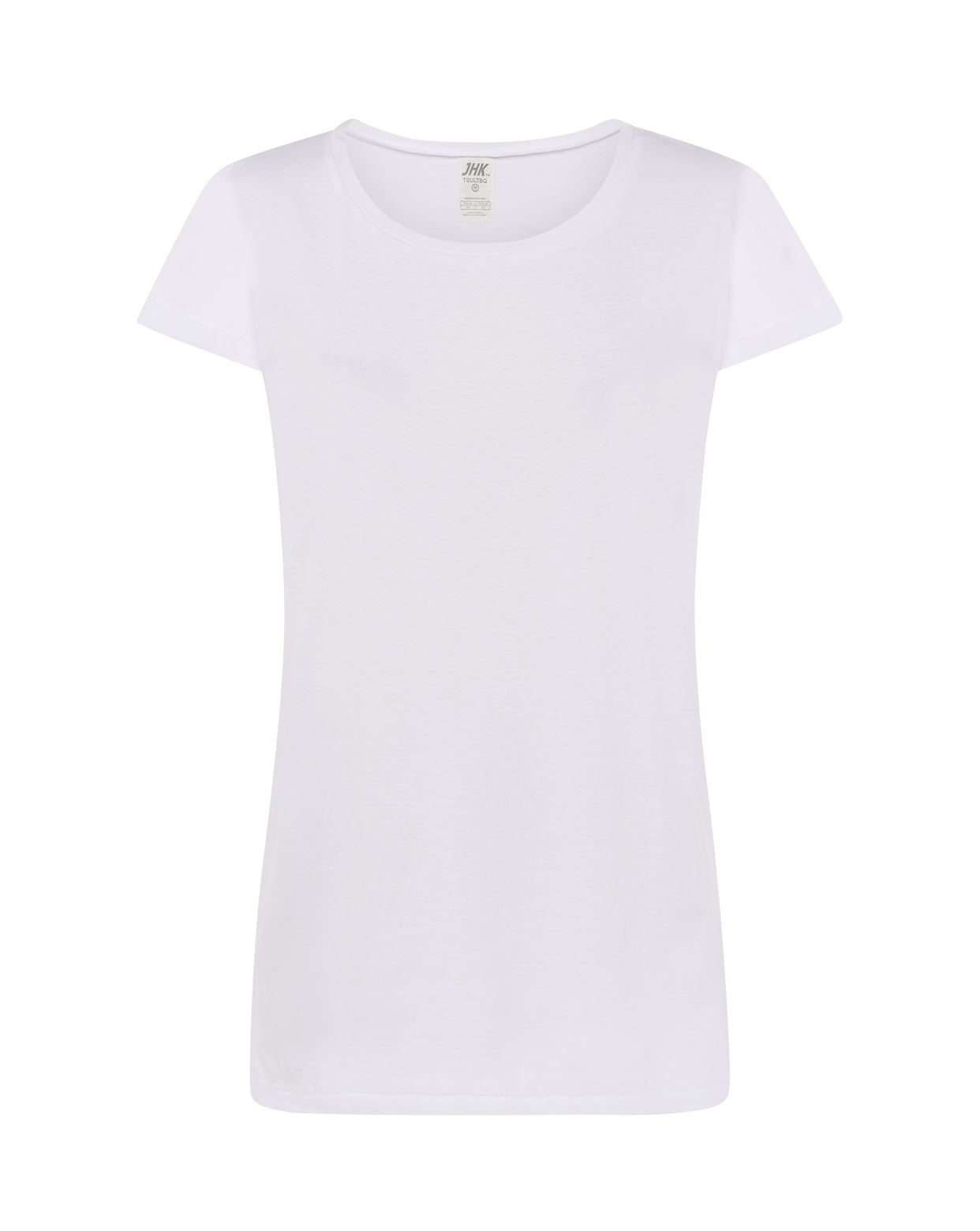 jhktshirt_tsultbg_wh