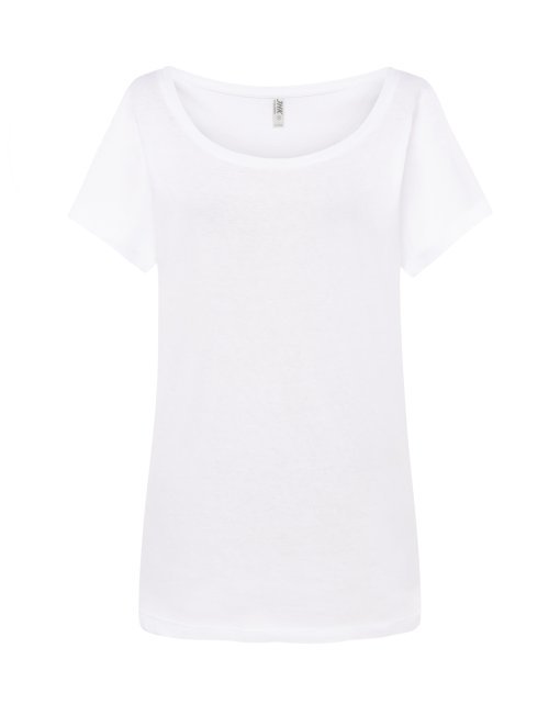 jhktshirt_tsultrnd_wh