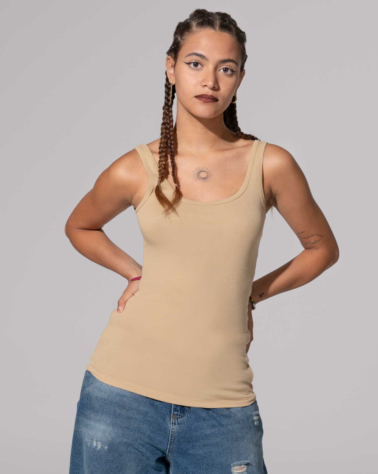 jhktshirt_tsulvctr_0