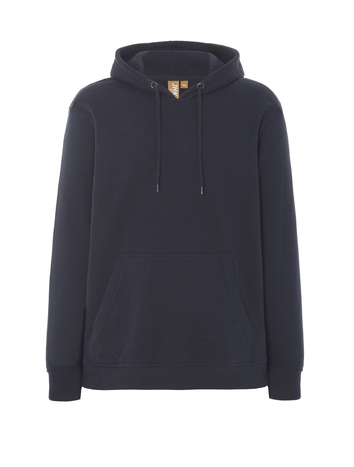 jhktshirt_swkngeco_ny