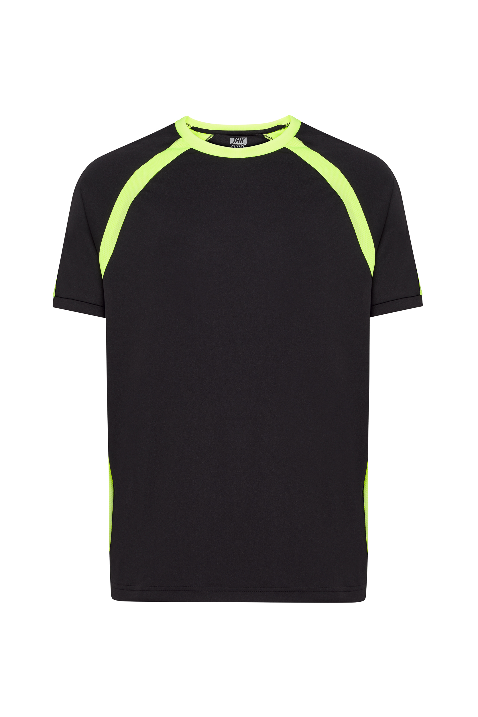 jhktshirt_calciotsa_bksyf