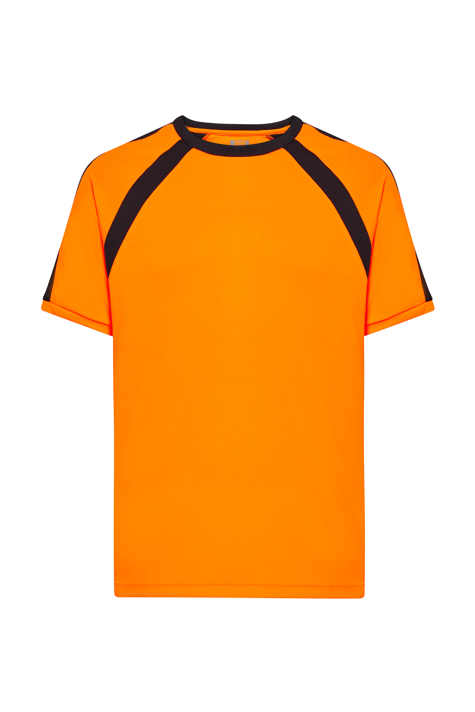 jhktshirt_calciotsa_orfbk