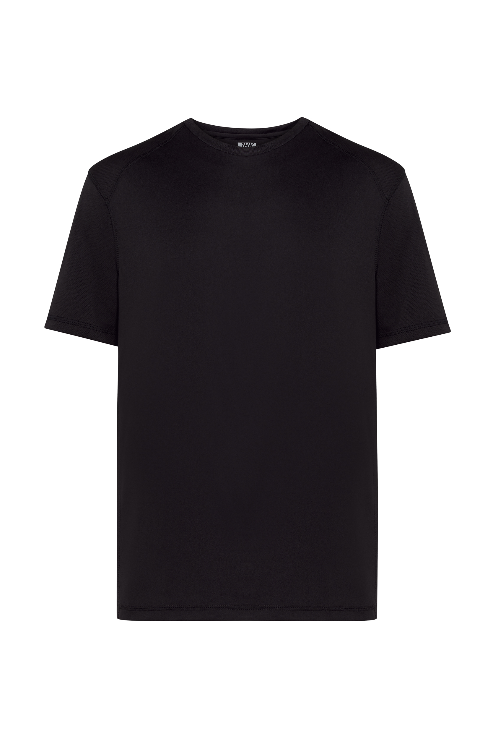 jhktshirt_ligatsa_bk