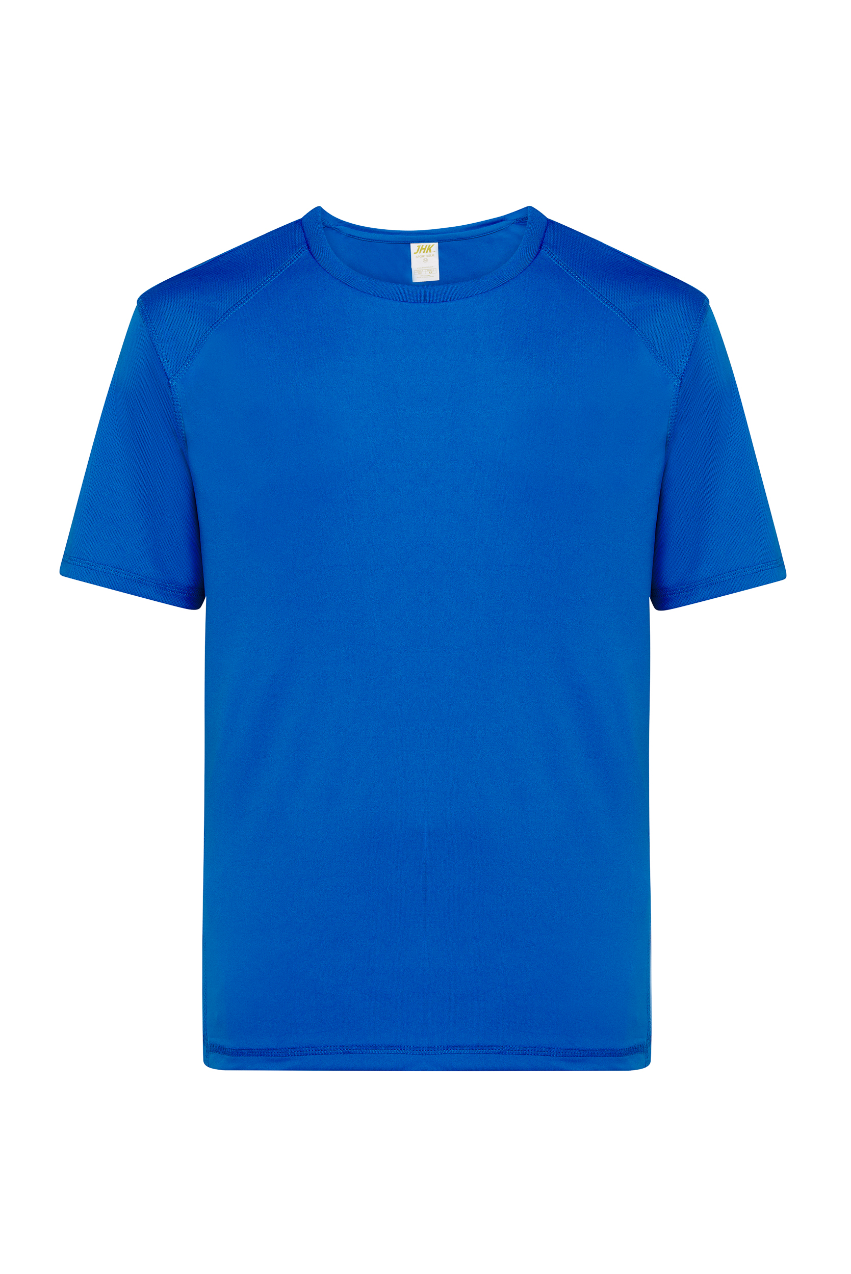 jhktshirt_ligatsa_rb