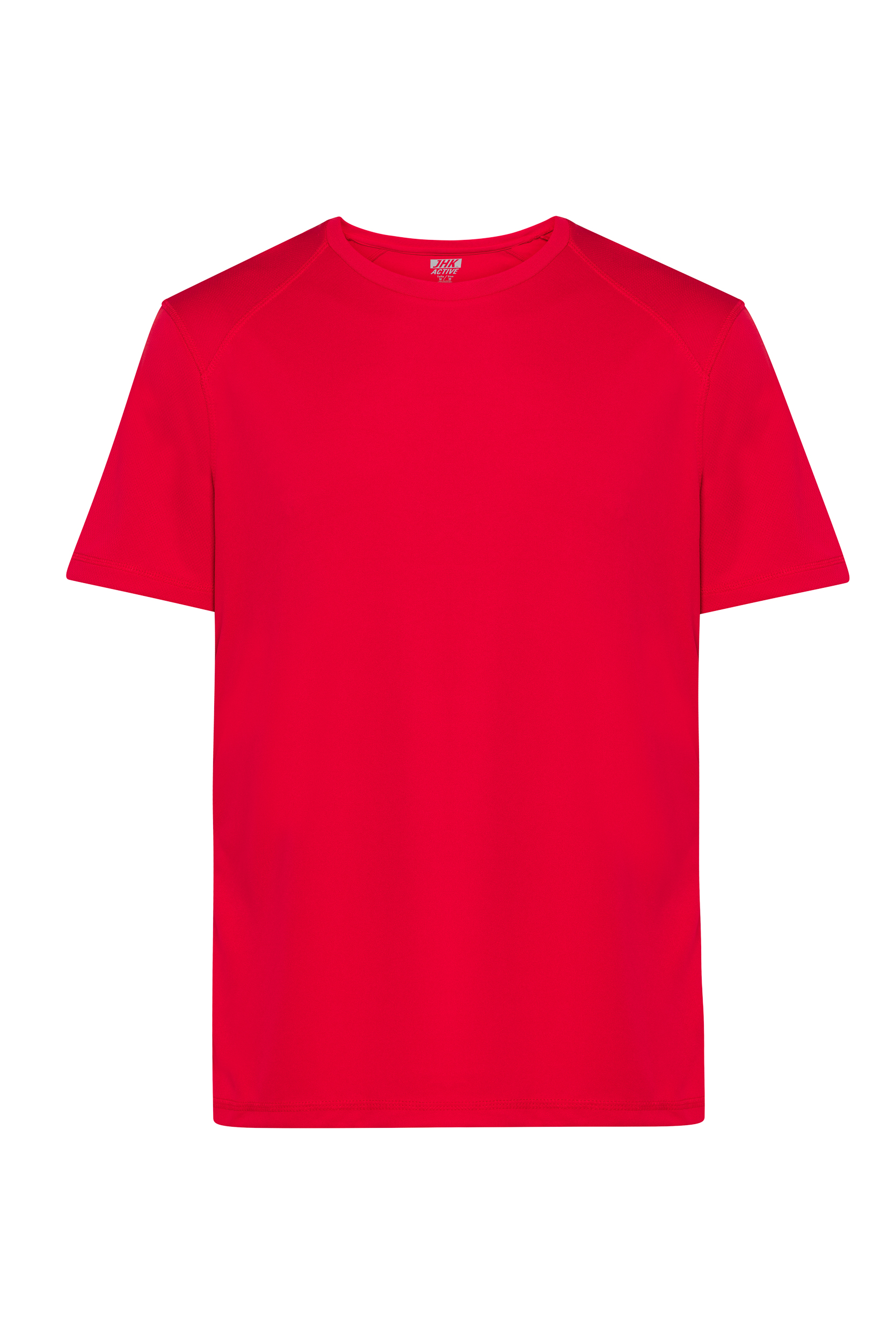 jhktshirt_ligatsa_rd