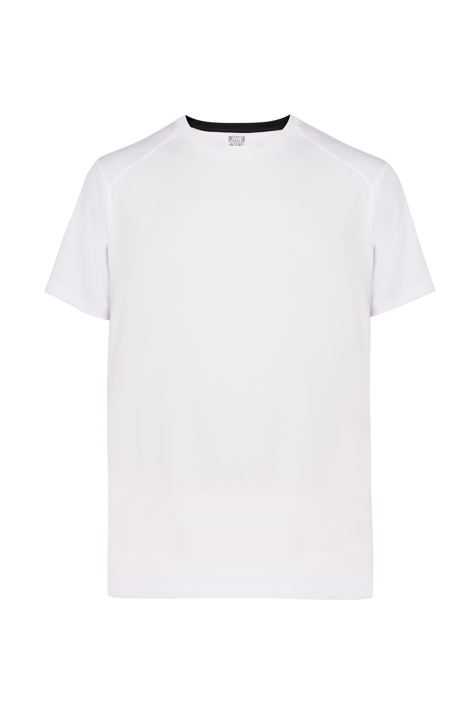 jhktshirt_ligatsa_wh