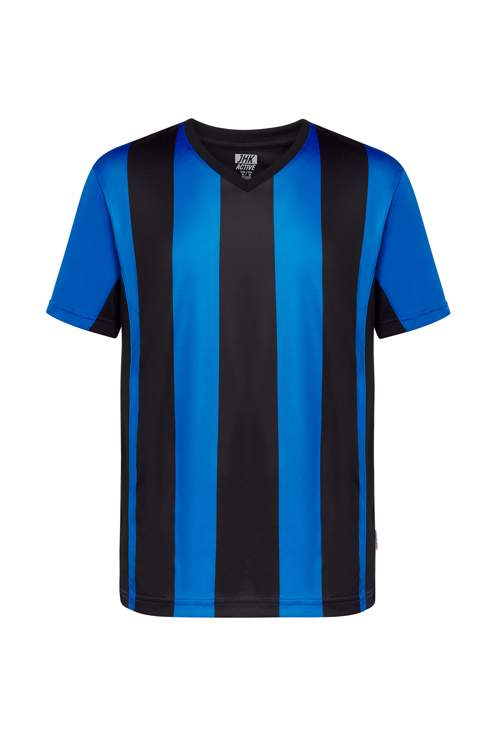 jhktshirt_premiertsa_rbbk