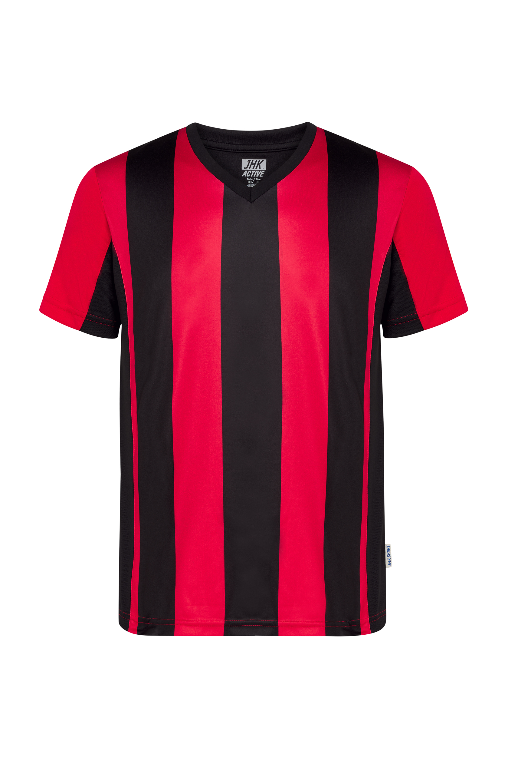 jhktshirt_premiertsa_rdbk