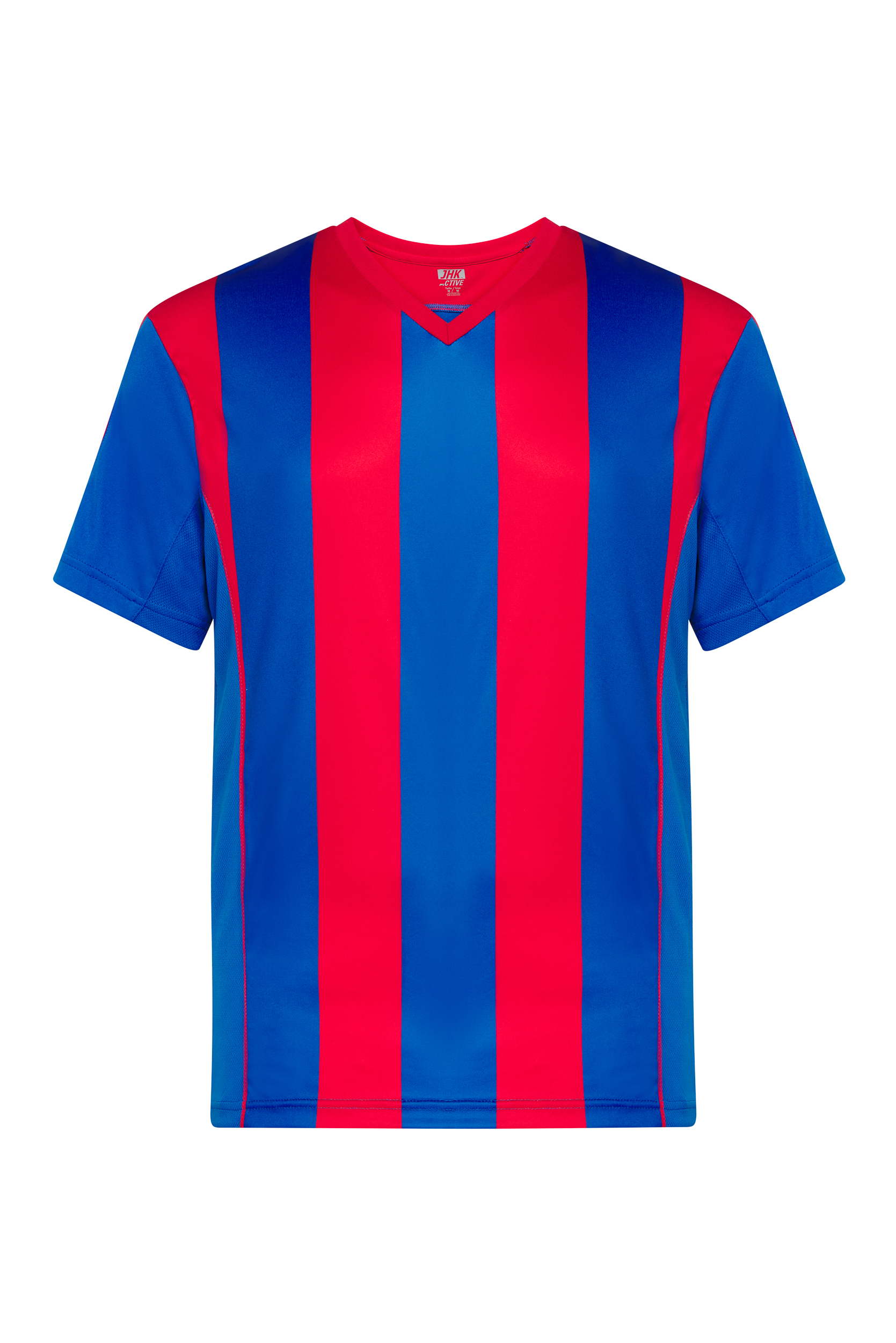 jhktshirt_premiertsa_rdrb