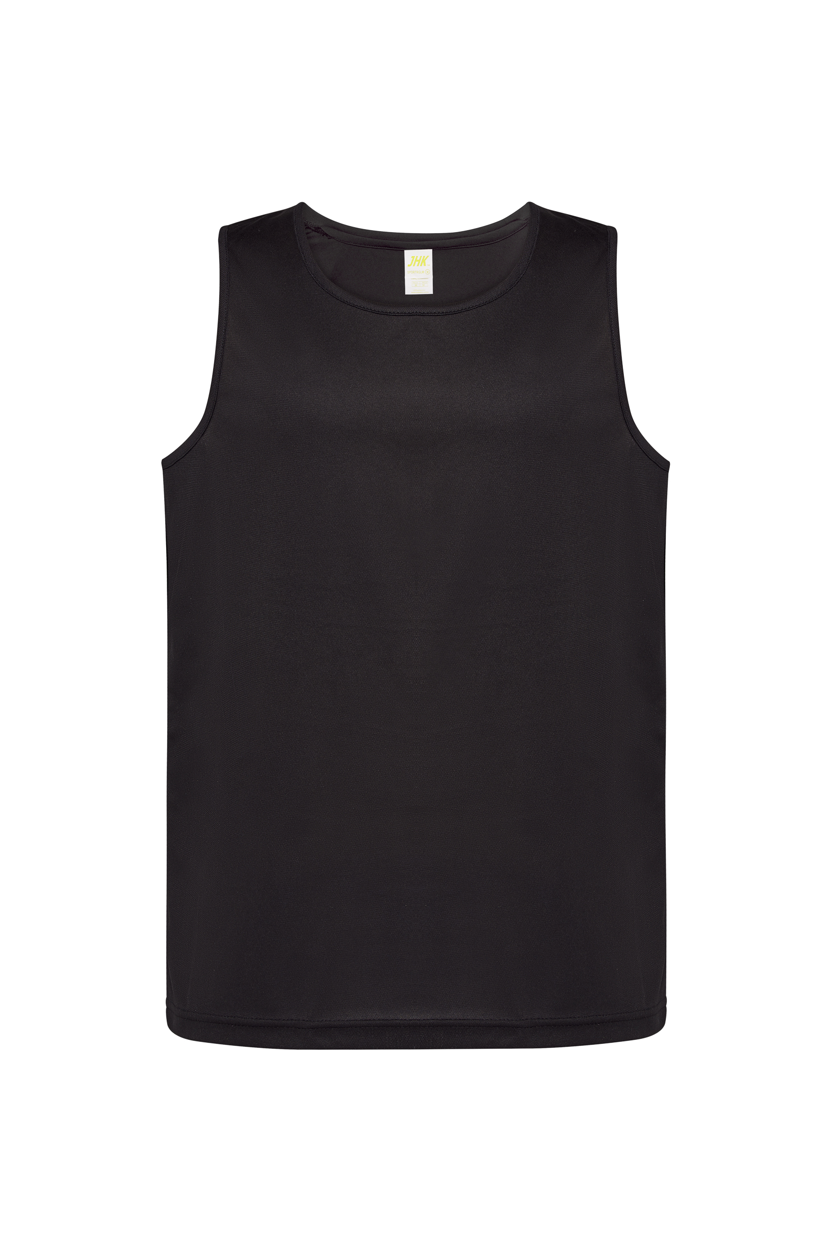jhktshirt_sportarbm_bk