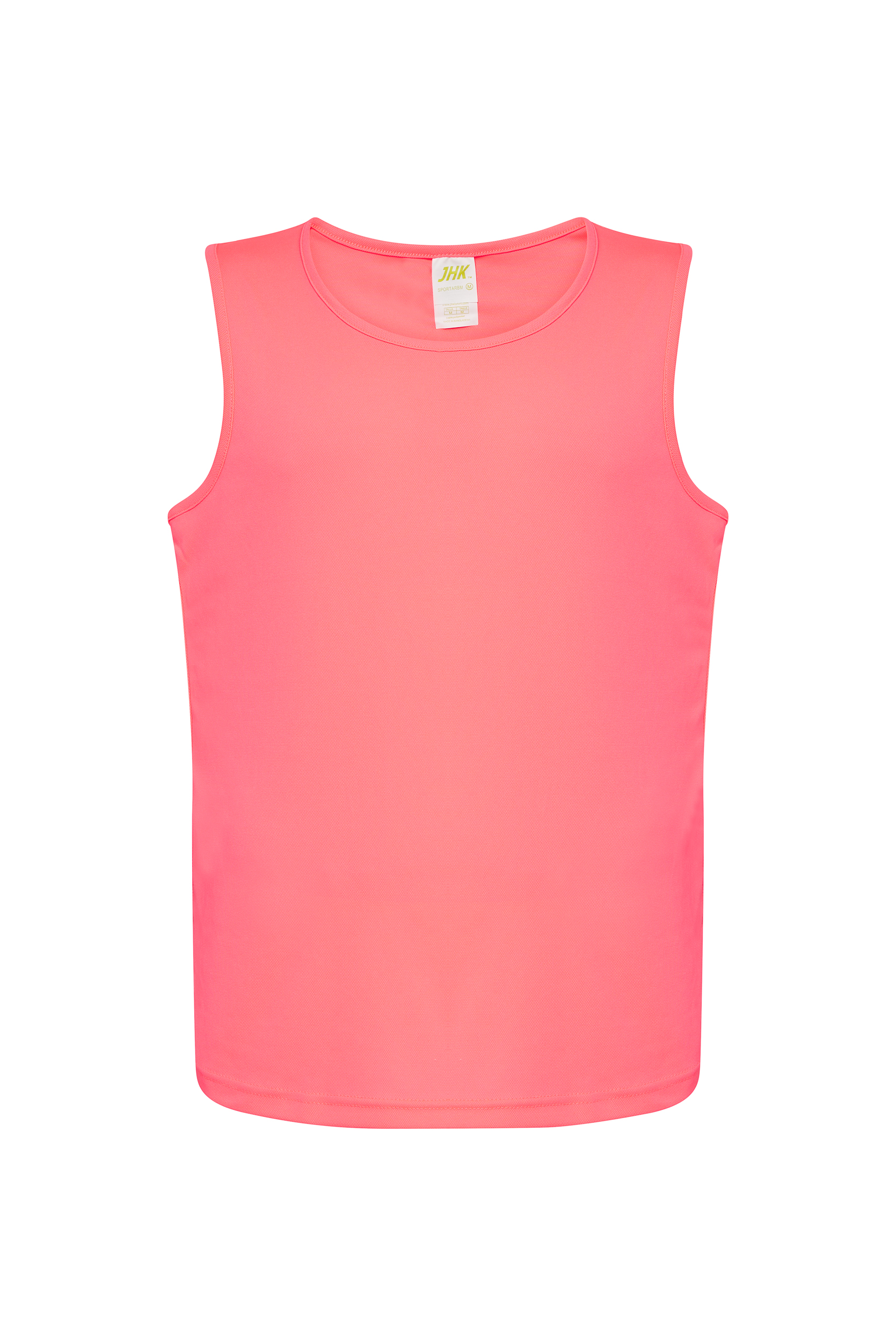 jhktshirt_sportarbm_fuf
