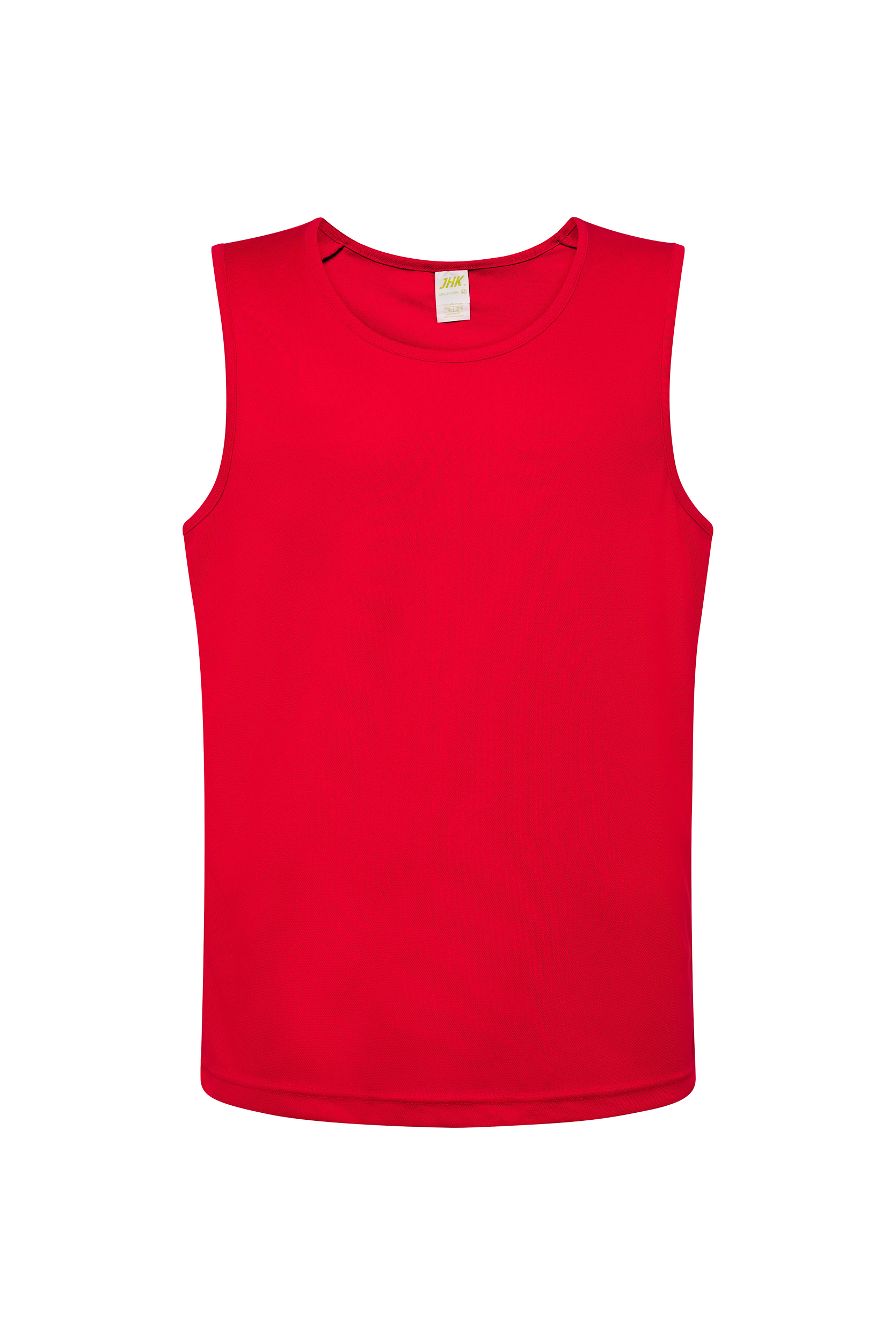 jhktshirt_sportarbm_rd