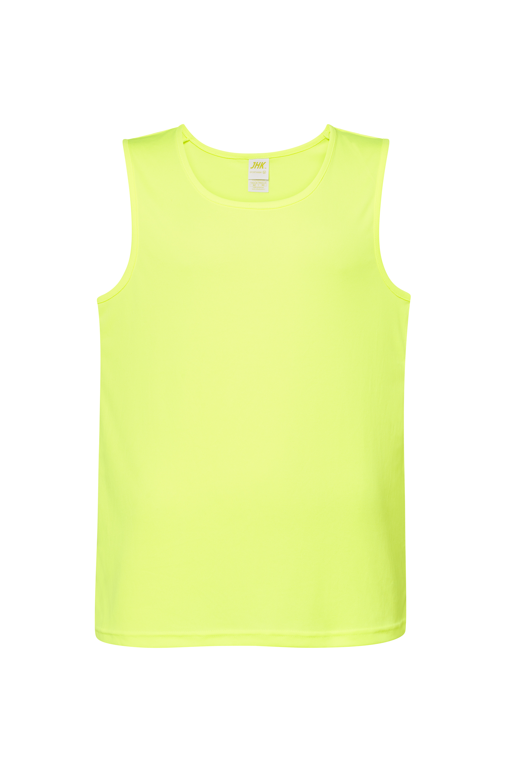 jhktshirt_sportarbm_syf