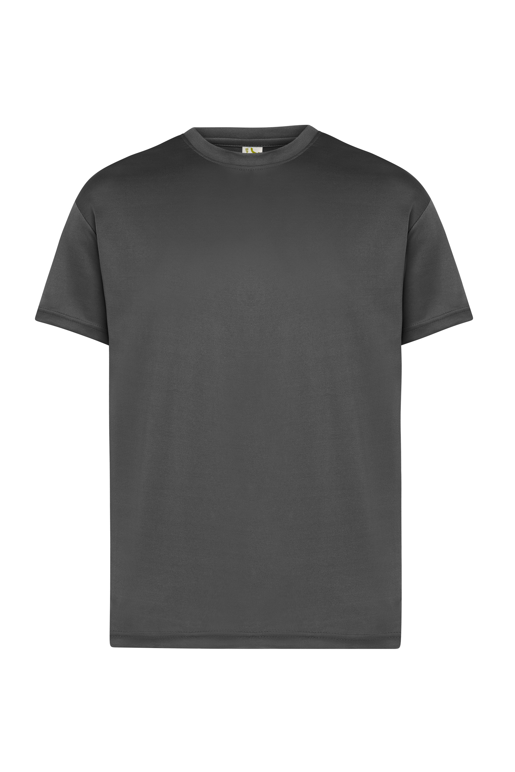 jhktshirt_sportocean_gf