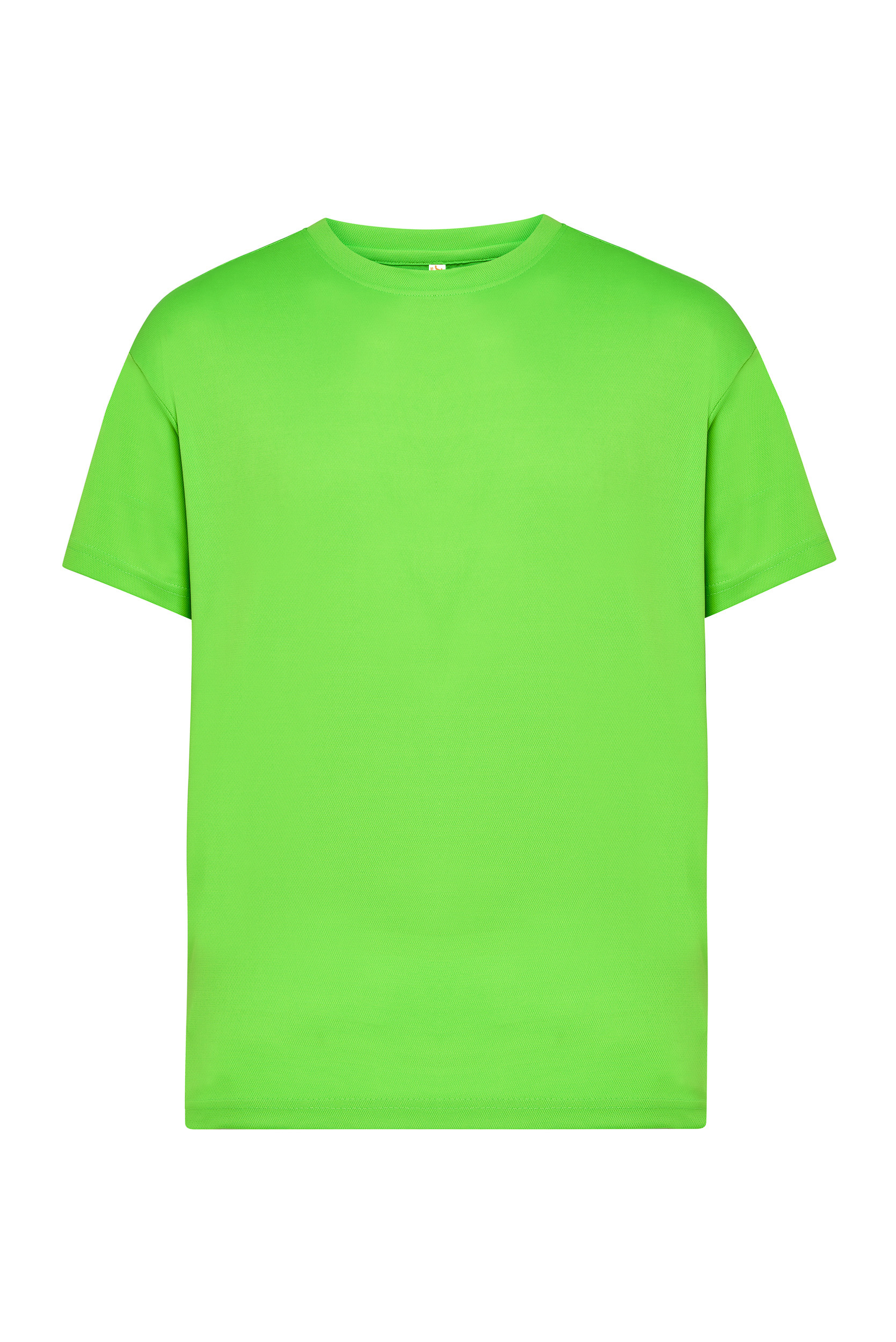 jhktshirt_sportocean_lmf