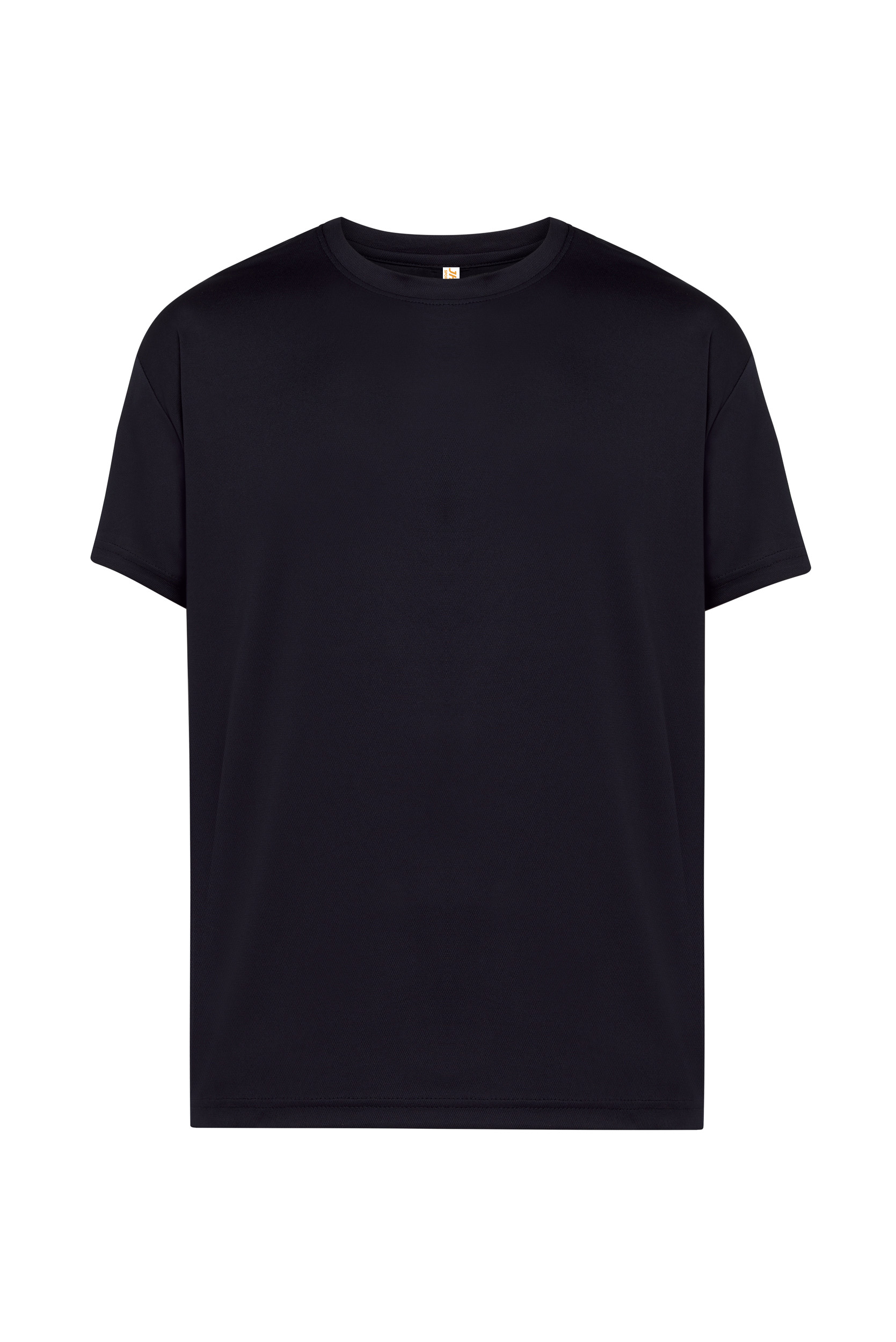jhktshirt_sportocean_ny